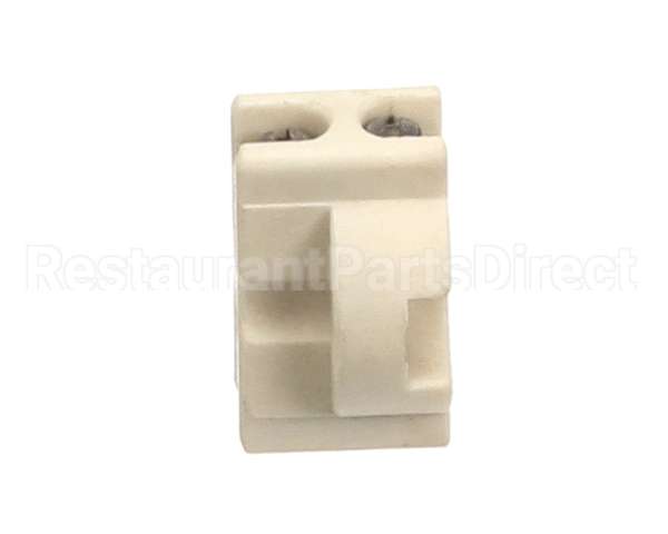9LIGH-00-0010 Probake Lampholder