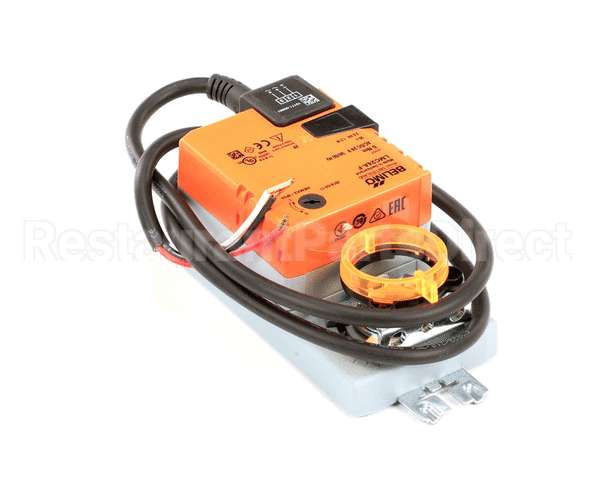 9MOTO-00-0090 Probake Actuator For Automatic Valve