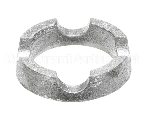 9R Mies Spacer Ring