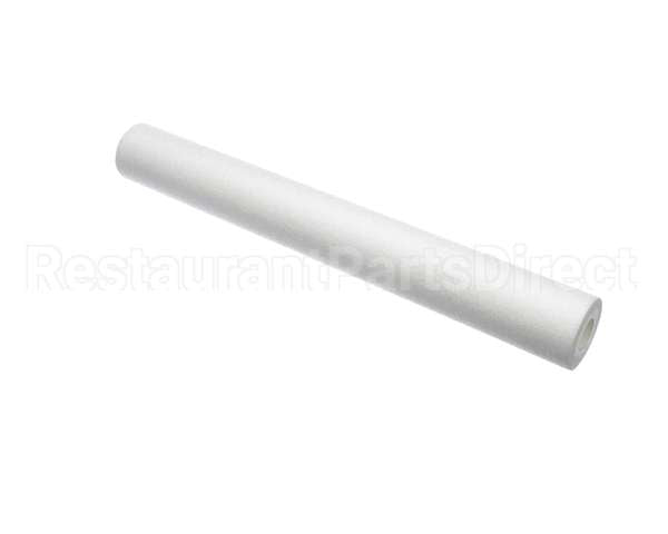 9R011F Electrolux Professional Sedi. Fltrs- Rev. Osmosis
