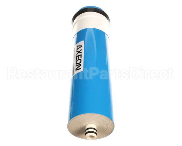 9R011H Electrolux Professional Membrane Fltr-Rev. Osmosis (1)