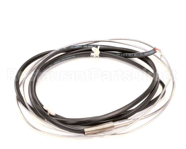 9THER-02-0030 Probake Probe D2 L1000 ( Top Bottom