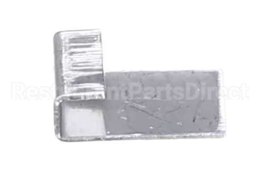 PSH-GL4007 Omega Pin