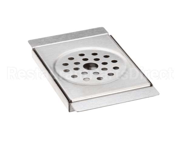 A-04-013-SP Sure Shot-Ac Dispensing Ac6E Catch Tray
