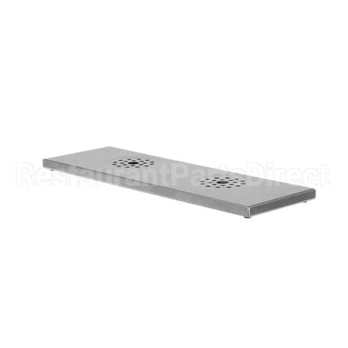 A-04-073-21-SP Sure Shot-Ac Dispensing Drip Tray Assembly (230 Cntr)