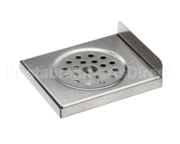 A-04-101-SP Sure Shot-Ac Dispensing Catch Tray Assembly Ac2-Gp Removable