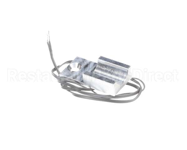 A-07-014-1-SP Sure Shot-Ac Dispensing Valve Insert Therm Assembly