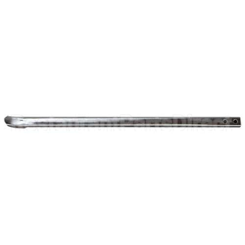 A-08006-7A Compatible Berkel Finger