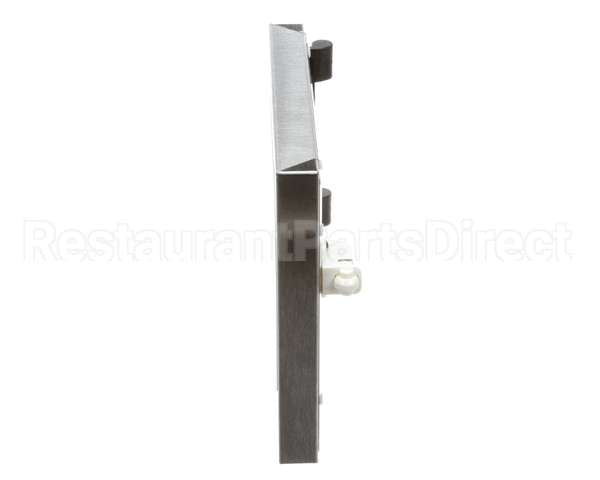 A-09-009-1-SP Sure Shot-Ac Dispensing Door Assembly Fs5