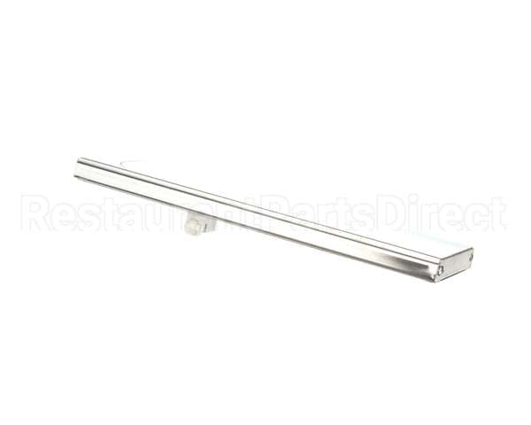 A-09-079-4-SP Sure Shot-Ac Dispensing Door Assembly, Ac2-Gp