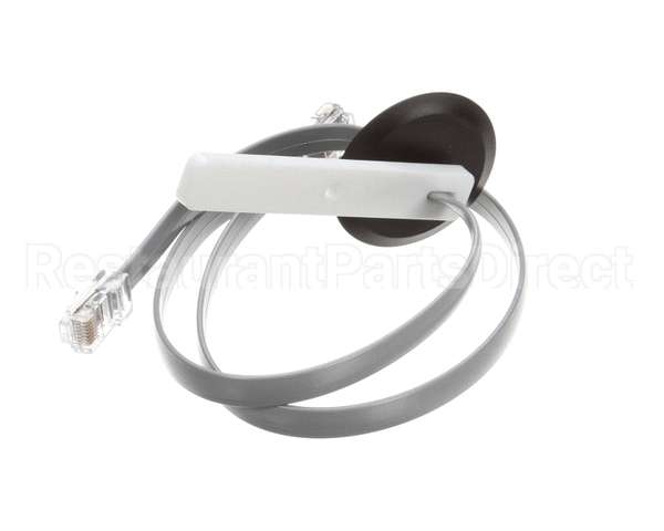 A-10-060-SP Sure Shot-Ac Dispensing Conductor Assembly.