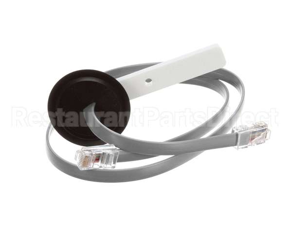 A-10-060-SP Sure Shot-Ac Dispensing Conductor Assembly.