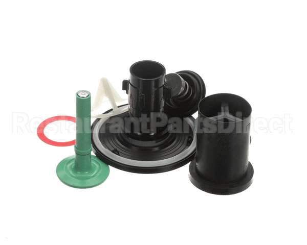 A-1101-A Sloan Closet Valve Rebuild Kit