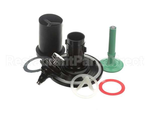 A-1101-A Sloan Closet Valve Rebuild Kit