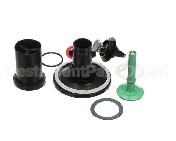 A-1106-A Sloan Royal Performance Kit