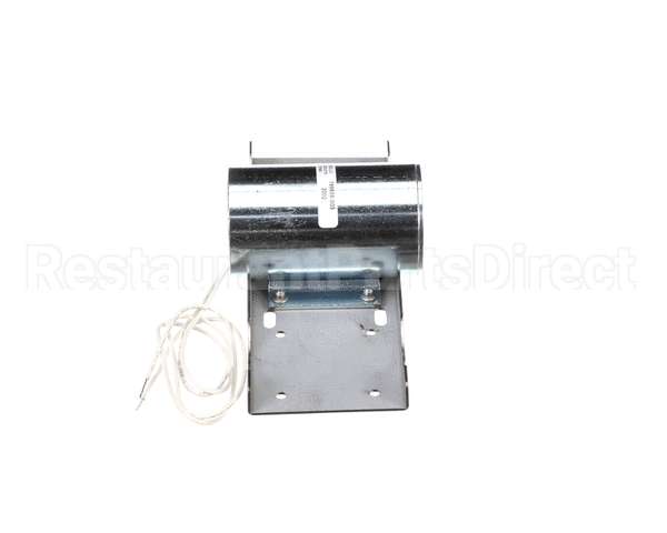 A-13-003-1-SP Sure Shot-Ac Dispensing Sol Bracket Assembly - 1 Valve