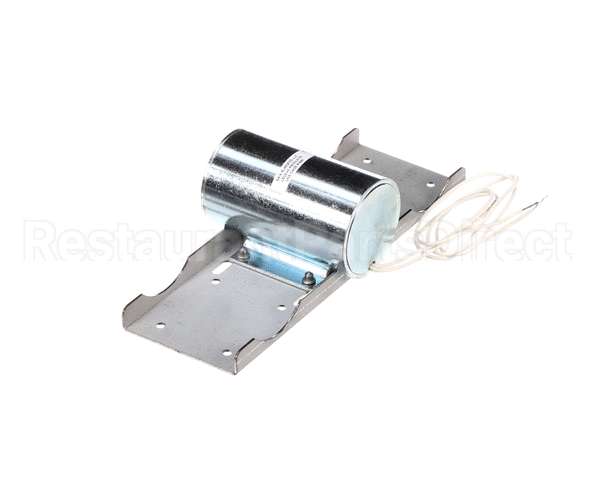 A-13-003-1-SP Sure Shot-Ac Dispensing Sol Bracket Assembly - 1 Valve