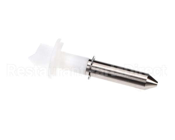 A-13-012-1-SP Sure Shot-Ac Dispensing Plunger Assembly, Liq 3/4 Molded