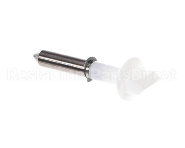 A-14-023-1-SP Sure Shot-Ac Dispensing Sugar Plunger Subassembly