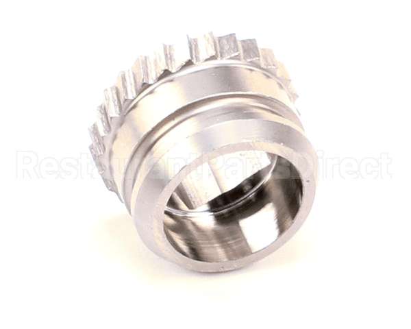 A-1470 Edlund Drive Gear