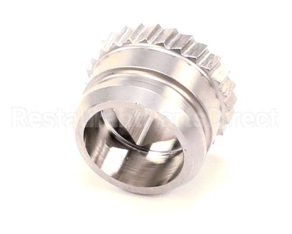 A-1470 Edlund Drive Gear