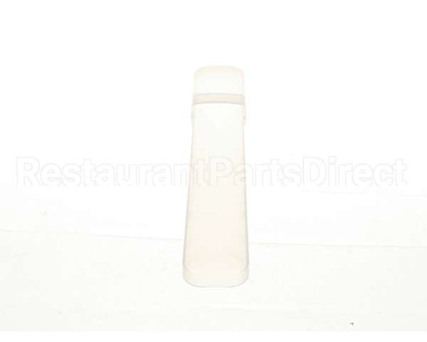 A-18-002-50-SP Sure Shot-Ac Dispensing Lid Assembly, 1.5 Us Gal