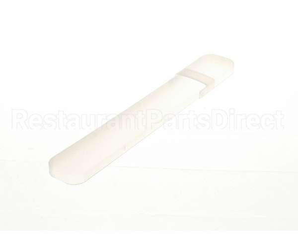 A-18-002-50-SP Sure Shot-Ac Dispensing Lid Assembly, 1.5 Us Gal