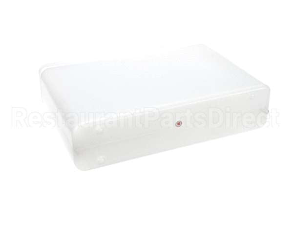 A-18-003-3-SP Sure Shot-Ac Dispensing Us 2.5 Gal Tank - Sml Spt