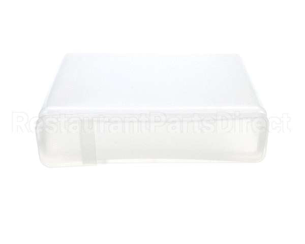A-18-003-3-SP Sure Shot-Ac Dispensing Us 2.5 Gal Tank - Sml Spt