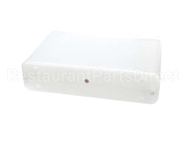 A-18-003-3-SP Sure Shot-Ac Dispensing Us 2.5 Gal Tank - Sml Spt