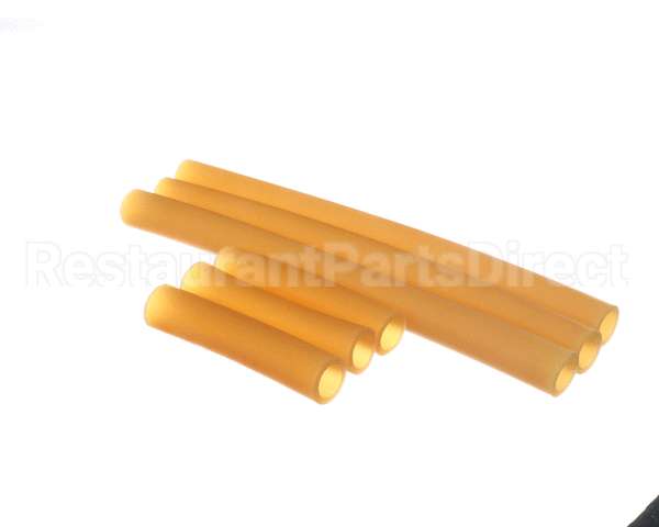 A-31-021-SP Sure Shot-Ac Dispensing Service Kit, Hopper Tubes