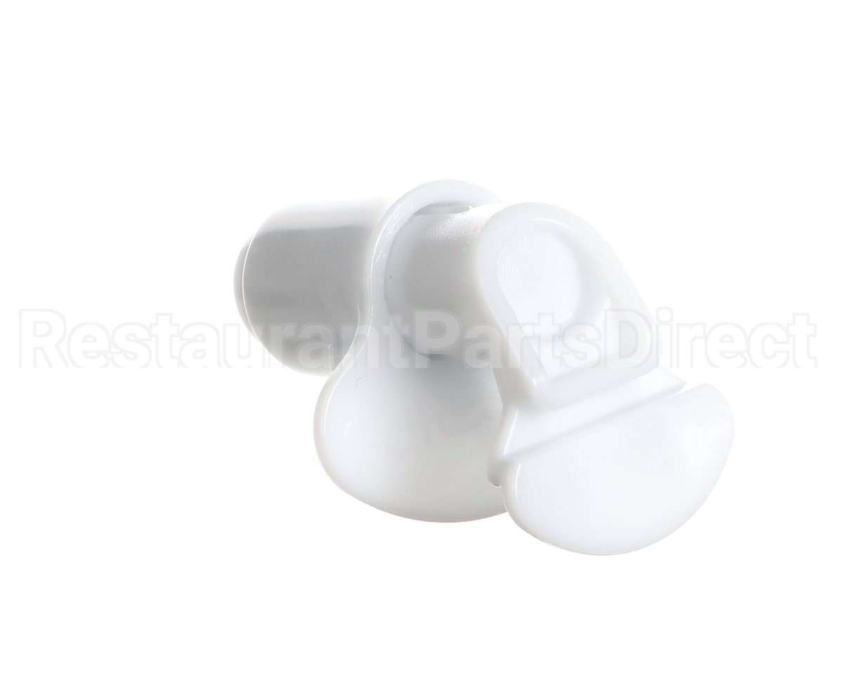 A-31-050-1-SP Sure Shot-Ac Dispensing Bag Stopper Tool