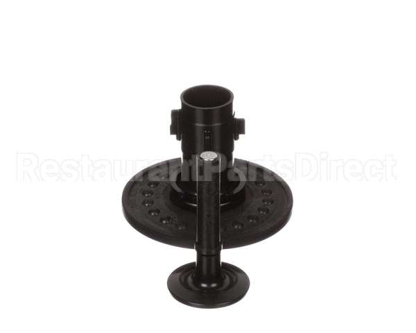A-37-A Sloan Repair Kit