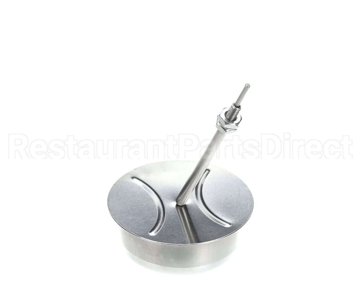 A-450-314 Evapoway Float (L/C 3 1/2" Guide)Float