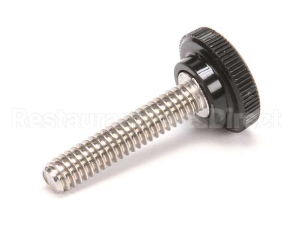 A-99-013-SP Sure Shot-Ac Dispensing Thumbscrew 1/4-20 X 1 1/4