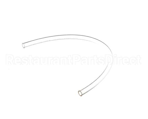 A-99-024-1-SP Sure Shot-Ac Dispensing Hose Kit Assembly