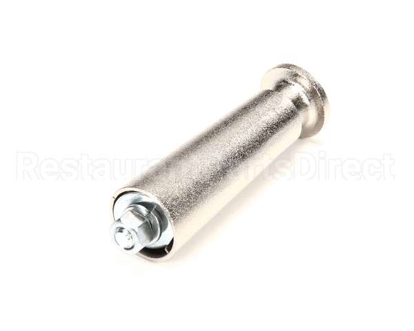 A-99-039-2-SP Sure Shot-Ac Dispensing 4 Adj. Leg Assembly