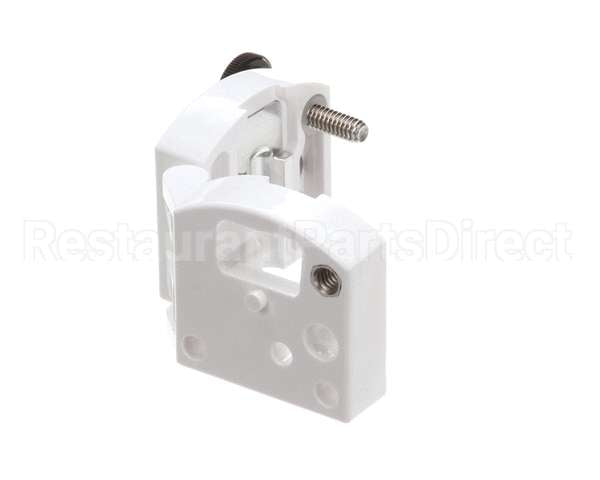 A-99-067-1-SP Sure Shot-Ac Dispensing Service Kit, Ref Liquid Valve