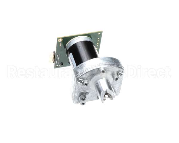 A-99-068-1-SP Sure Shot-Ac Dispensing 1 Gp Motor