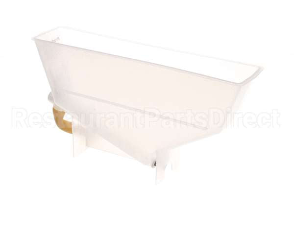 A-99-069-1-SP Sure Shot-Ac Dispensing Larger Hopper 2Gp