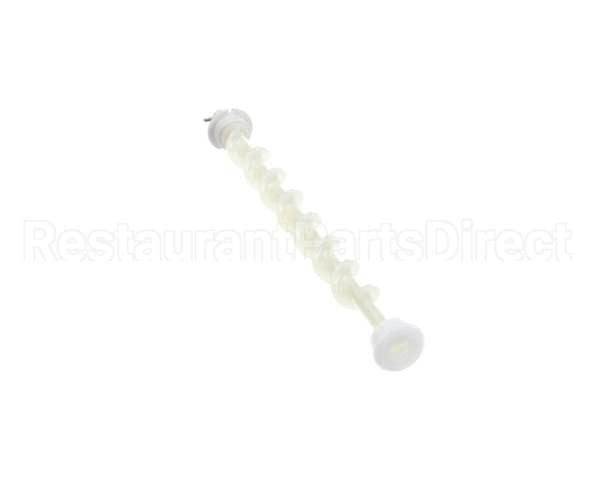 A-99-090-SP Sure Shot-Ac Dispensing Ac2-Gp Auger Assembly