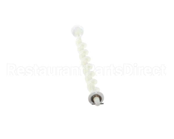 A-99-090-SP Sure Shot-Ac Dispensing Ac2-Gp Auger Assembly