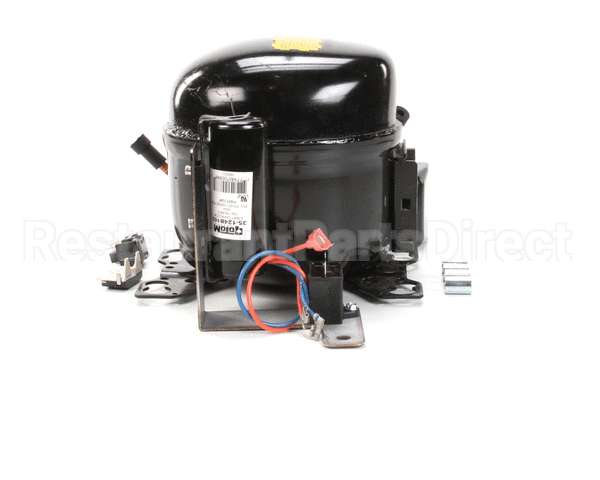 A-99-103-SP Sure Shot-Ac Dispensing Compressor Retrofit Kit