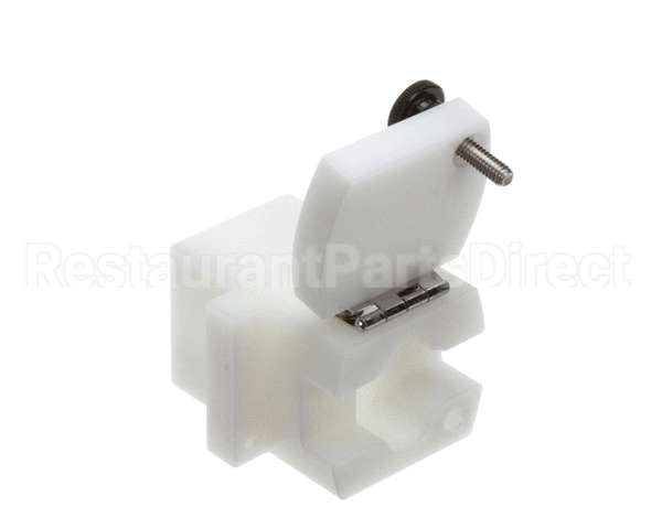 A-99-107-SP Sure Shot-Ac Dispensing Sugar Valve Body Assembly