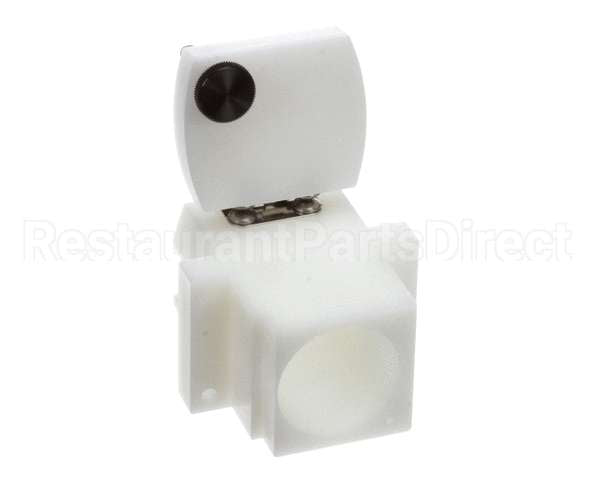 A-99-107-SP Sure Shot-Ac Dispensing Sugar Valve Body Assembly