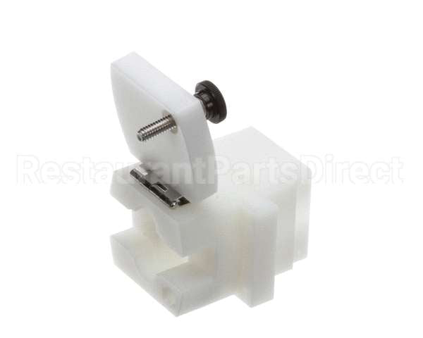 A-99-107-SP Sure Shot-Ac Dispensing Sugar Valve Body Assembly