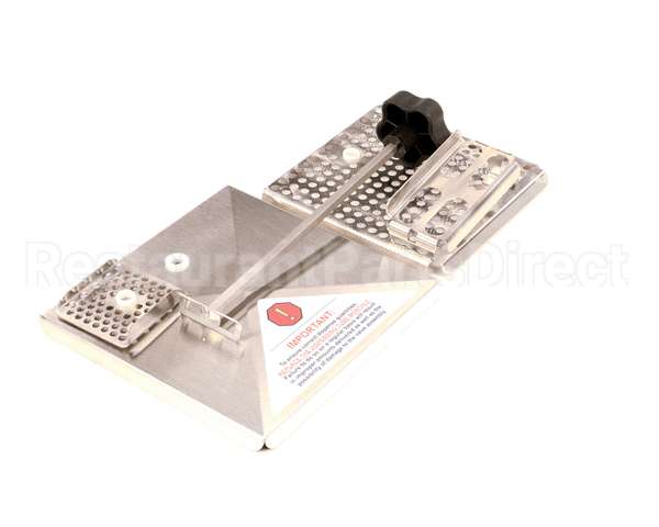 A-99-108-3-SP Sure Shot-Ac Dispensing Clump Buster Assembly