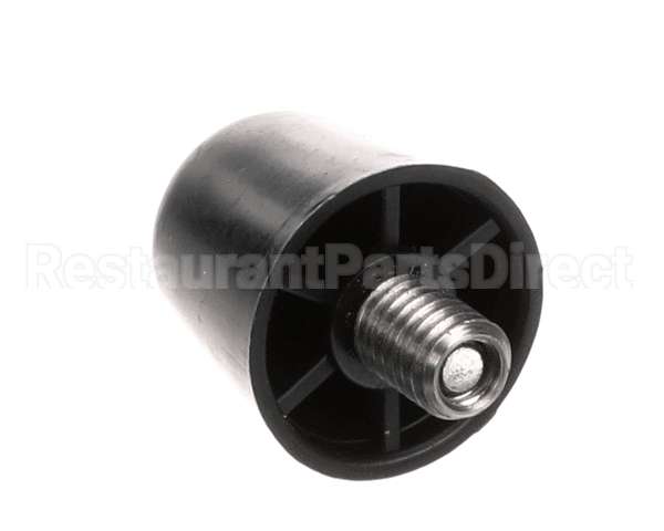 A-99-121-SP Sure Shot-Ac Dispensing 1 Leg Assembly With Coupler