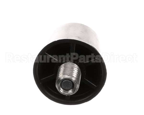 A-99-121-SP Sure Shot-Ac Dispensing 1 Leg Assembly With Coupler