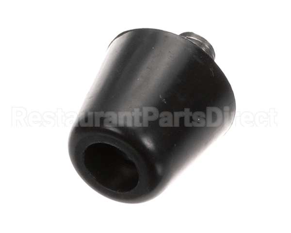 A-99-121-SP Sure Shot-Ac Dispensing 1 Leg Assembly With Coupler